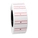  SUREMARK Label Roll for Price Tag Gun, 21.5 x 12mm (SQ-8860)