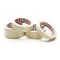  HI-BOND Masking Tape, 12mm x 25yds