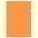  PVC L-Shape Folder A4, Orange