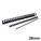  BINDERMAX Binding Ring 28mm (Black)