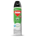  BAYGON Multi Insect Killer Waterbased 600ml