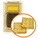  HUP SENG Butter Cream Cracker 3.5Kg (Tin)