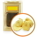  Tapioca Chip, Original 2Kg (Tin)