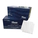  KLEENEX 2Ply Cocktail Napkins 250 Sheets/Box