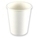  Paper Hot Cup 8oz 50's (White)