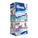  KLEENEX 2Ply Facial Tissue 150 Sheets x 5 Box