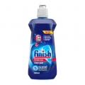  FINISH Rinse Aid Regular 500ml