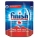  FINISH Max Tablets Power Tabs 406g/24's
