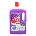  AJAX Fabuloso Multi-Purpose Cleaner 2L (Lavender)