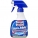  KAO MAGICLEAN Bathroom Stain & Mold Remover 400ml