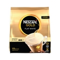  NESCAFE 3-in-1 Gold Blend with Cream, 15's