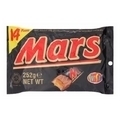  MARS Funsize Chocolate 14's