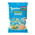 LOACKER Minis Vanilla 200g/20's
