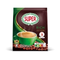  SUPER 3-in-1 Instant Coffee - Rich, 30's