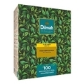  DILMAH Tea Bag - Pure Green Tea, 100's