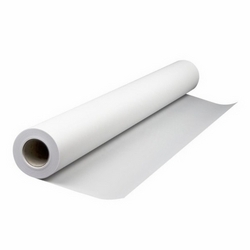  Paper Roll, A2 420mm x 170m x 3"