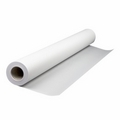  Paper Roll, A1 594mm x 170m x 3"