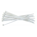  Cable Tie 8", 4mm x 200mm 100's