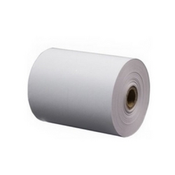  Paper Roll WF 57x70x12mm