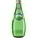  PERRIER Sparkling Mineral Water 24's x 330ml (Glass)