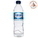  POLAR Natural Mineral Water 24's x 600ml