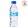  POLAR Natural Mineral Water 24's x 330ml