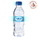  POLAR Natural Mineral Water 24's x 330ml