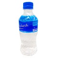  SPLASH Mineral Water, 350ml x 24's
