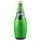  PERRIER Sparkling Mineral Water 12's x 750ml (Glass)