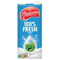  MAGNOLIA Full Cream UHT Milk, 1L