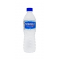  SPARKLE Mineral Water, 600ml x 24's