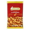  CAMEL Roasted Cashews 40g