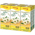  POKKA Chrysanthemum White Tea, 250ml x 24's
