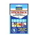  SUREMARK Stick-Tack Adhesive SW6650, 50gm