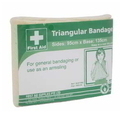  Triangular Bandage (95cm x 135cm)