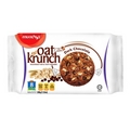  MUNCHY'S Oat Krunch-Dark Chocolate, 8's