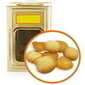  Egg Cracker 4Kg (Tin)