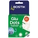BOSTIK Glu Dots B200, Removable Sticky Dots 200's