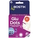  BOSTIK Glu Dots B200, Extra Strong Sticky Dots 200's
