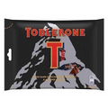  TOBLERONE Minis Dark chocolate 200g/20's