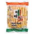  WANT WANT Rice Crackers Senbei 92g