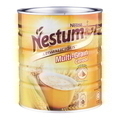  NESTLE Nestum Original Cereal 450g