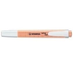  STABILO Swing Cool Pastel Highlighter (Pch)