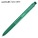 UNI Uniball Signo GP RT1 Retractable Gel Pen UMN-155N-38, 0.38mm (Green)