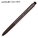  UNI Uniball Signo GP RT1 Retractable Gel Pen UMN-155N-38, 0.38mm (Black)