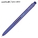  UNI Uniball Signo GP RT1 Retractable Gel Pen UMN-155N-38, 0.38mm (Blue)