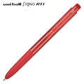  UNI Uniball Signo GP RT1 Retractable Gel Pen UMN-155N-05, 0.5mm (Red)