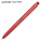 UNI Uniball Signo GP RT1 Retractable Gel Pen UMN-155N-05, 0.5mm (Red)