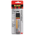 Scotch™ Titanium Knife Cutter Refill 18mm/5's, Large (TI-RL)