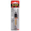  Scotch™ Titanium Knife Cutter Refill 9mm/5's, Small (TI-RS)